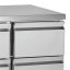 Saladeta TEFCOLD SA 914