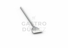RATIONAL stěrka s rukojetí 700mm iVario Pro L/XL