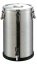 OEM DTKA-35 (Ø330/600 mm,35l)