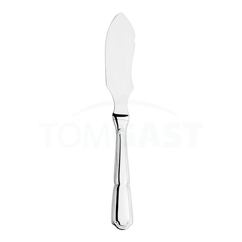 Eternum Contour nůž na máslo HH 20,6 cm
