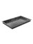 Zásobník CONVECTOMAT CLASSIC GN 1/1, HENDI, GN 1/1, Černá, 530x325x(H)40mm