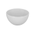 RAK Porcelain RAK Pixel šálek na polévku 35 cl | RAK-PXCS01