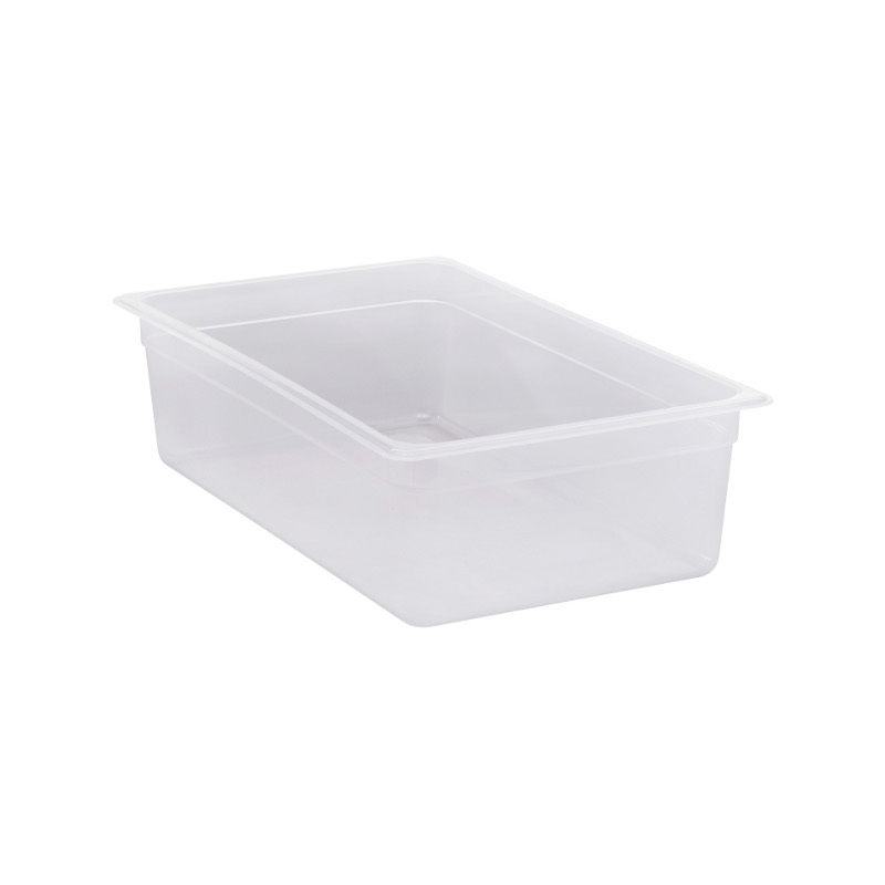 Cambro Gastronádoba polypropylenová GN 1/1 150 mm