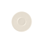 RAK Porcelain Fedra podšálek pod espresso pr. 13 cm