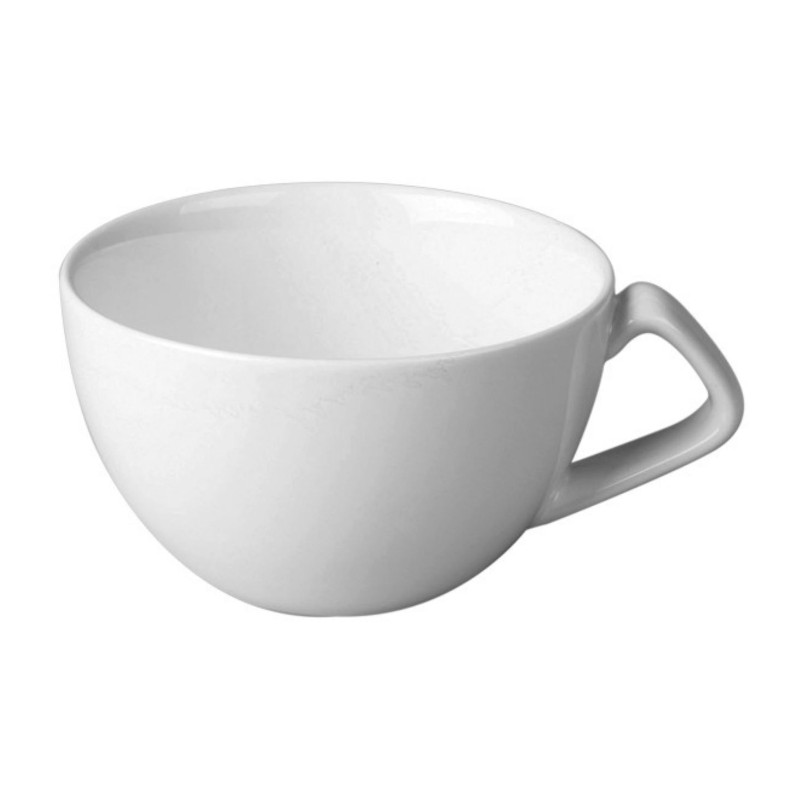 RAK Porcelain RAK Pixel hrnek 30 cl | RAK-PXCU30