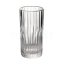 Duralex Manhattan sklenice 30,5 cl