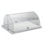 Abert Chladící tác Roll-Top obdélný 530 × 325 × 19 mm
