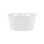 RAK Porcelain Spectra miska na polévku 37 cl