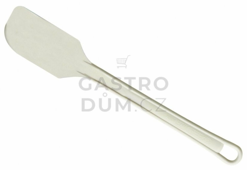 OEM stěrka (35 cm)