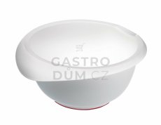 OEM mísa polypropylenová na šlehání