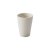 Revol Arborescence hrnek 8 cl – ivory* | REV-648406