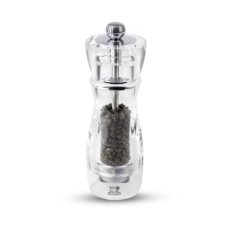 Peugeot Mlýnek Vittel na pepř, 16 cm, akryl