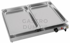 OEM ohřevná deska OD 2/1VU