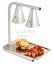 OEM lampa (2x250W)