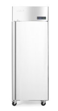 Lednice, jednodveřová, Arktic, Profi Line, 455L, 230V/220W, 800x730x(H)2065mm