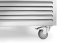 Šoker 15x GN 1/1, Arktic, 230V/1180W, 943x790x(H)1975mm