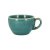 RAK Porcelain RAK Twirl šálek na kávu 23 cl – lagoon | RAK-TW116C23LA