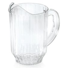 TOMGAST Džbán polykarbonátový 1,8 l