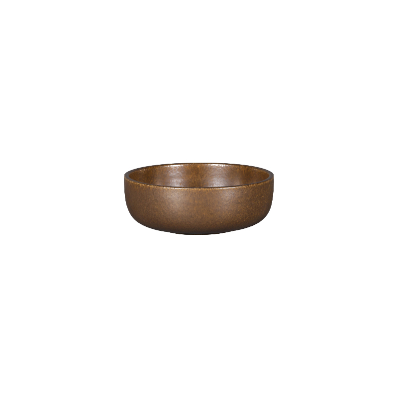 RAK Porcelain RAK Miska 70 cl - rust | RAK-EABW16RT