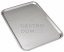 OEM tác - 410x310 mm