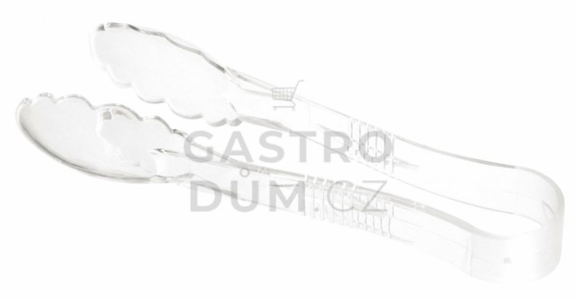 OEM kleště PC - 230mm