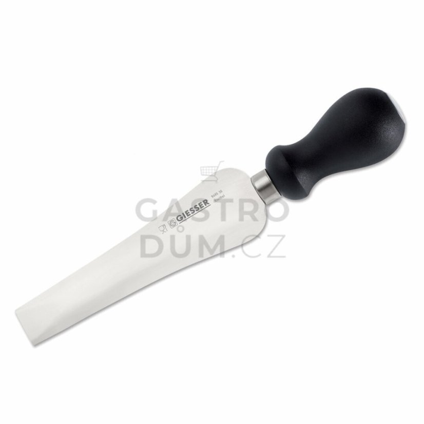 GIESSER nůž na parmesán G9495 16