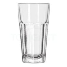 Libbey Sklenice 35 cl | LB-15235-12
