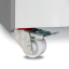 Distributor zmrzliny TEFCOLD BERMUDA VIEW RV10