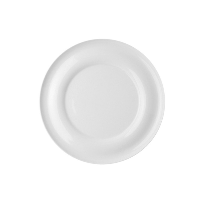 RAK Porcelain RAK Talíř mělký 19 cm | RAK-LRFP19