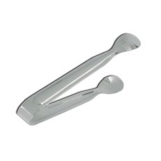 TOMGAST Kleště na cukr, dl. 11 cm