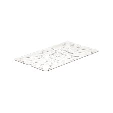 Cambro Falešné dno pro gastronádobu GN 1/6