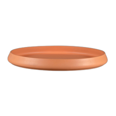 RAK Porcelain Baantna Tero Prima tác thali pr. 33,4 cm