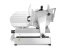 Kráječ, automatický 350, HENDI, 230V/370W, 990x670x(H)730mm