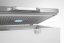 Pultový mrazák, Arktic, 140L, 230V/110W, 564x754x(H)845mm