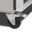 Chladicí skříň TEFCOLD BK 850