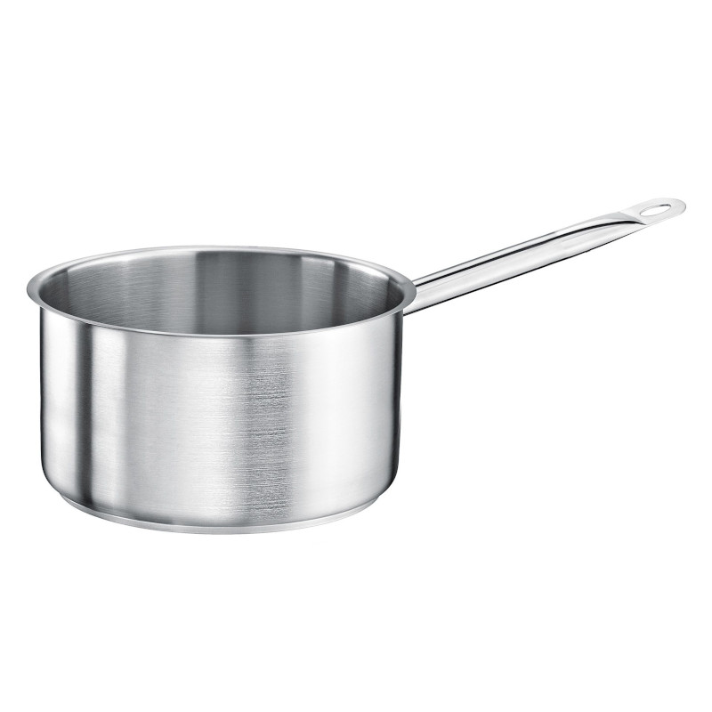 TOMGAST rendlík vysoký 4 l | P1-2105-20 TOMGAST rendlík vysoký 4 l | P1-2105-20