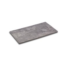 Verlo Deska melaminová GN 1/3 betonový design