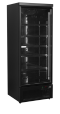 Chladicí skříň Tefcold Atom Maxi C1DBB