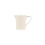 RAK Porcelain Fedra mléčenka 35,3 cl