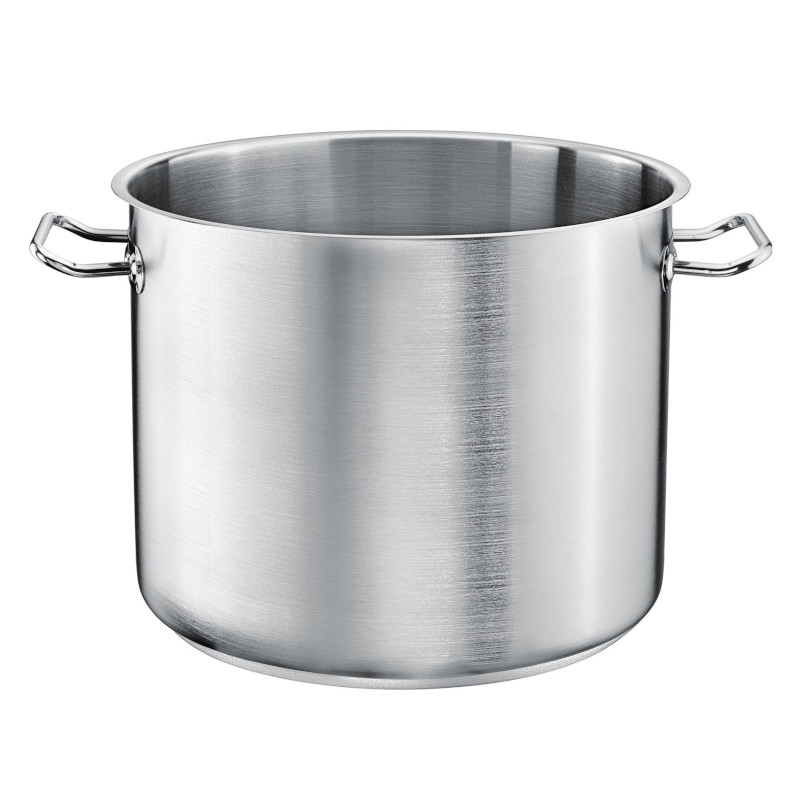Tomgast hrnec vysoký, nerez, 65 l, pr. 45 cm | P1-2101-45