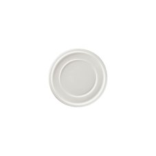 RAK Porcelain RAK Talíř 20,5 cm – bílý | RAK-EAFP20