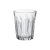 Duralex Provence sklenice 16 cl