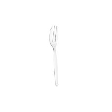Eternum Vésuve vidlička na moučník 14,3 cm