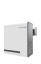 TEFCOLD WRA-L15-1