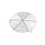 de Buyer Rošt 32 cm | D-0237-32