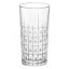 Bormioli Rocco Sklenice Cooler Este 49 cl | BR-666228