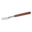 TOMGAST Vidlice na maso 33 cm