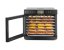 Sušička potravin, HENDI, Kitchen Line, 7 táců, 230V/500W, 347x505x(H)320mm