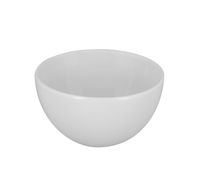 RAK Porcelain RAK Pixel šálek na polévku 35 cl | RAK-PXCS01