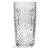 Libbey Starla sklenice Hi Ball 360 ml